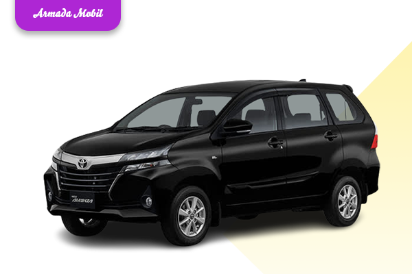 Avanza-alfara