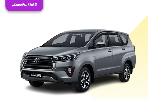 Innova Reborn-alfara
