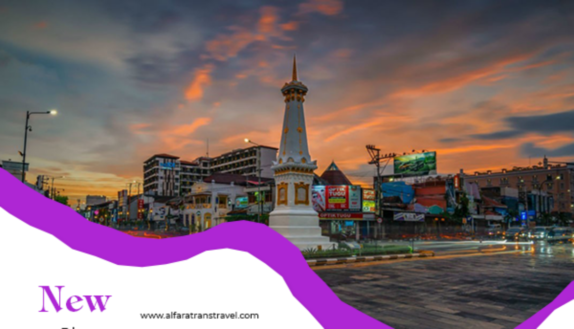 blog-alfara