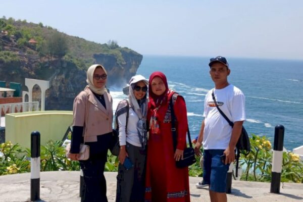 galeri-alfara-4