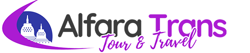 Alfara Trans Tour Travel
