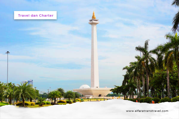 travel jogja jakarta travel jogja jakarta